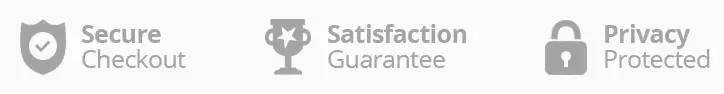 sodafit secure checkout